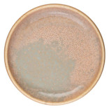 Lėkštė Limette 27 cm