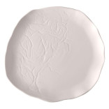 Lėkštė Dove 29 cm