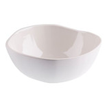 Dubuo Dove Organic 20 cm