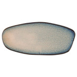 Lėkštė pailga Charma 27 cm