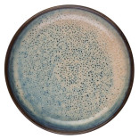 Lėkštė Charma 27 cm
