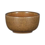 Indelis Ease RUST 8 cm 103 ml