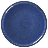 Lėkštė Ease BLUE 28 cm