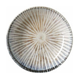 Dubuo AMMONITE 20 cm