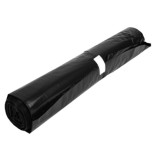 Maišai šiukšliu LDPE ( 20 vnt. ) 160 l