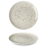 Lėkštė Lifestyle Natural 21 cm
