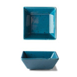 Indelis mėlynas Events 7x7 cm