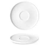 Lėkštutė Optimo 14 cm
