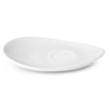 Lėkštutė ovali 19 cm