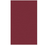 Servetėlės dvisluoksnės bordo AIRWAVE 40x40x100 1/8