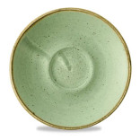Lėkštutė Stonecast Sage Green 11,8 cm