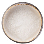 Lėkštė gili Carthago Limestone 20 cm
