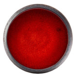 Lėkštė gili Carthago Lava 14 cm