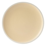 Lėkštė Forma Vanilla 26,5 cm