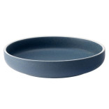 Dubenėlis Forma harbour 24 cm