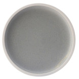 Lėkštė Forma Fog 24 cm