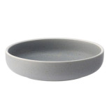 Dubenėlis Forma Fog 17,5 cm