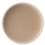 Lėkštė Forma Sand 26,5 cm