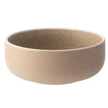 Dubenėlis Forma Sand 14,5 cm