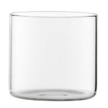 Stiklinė OUTLINE 310 ml