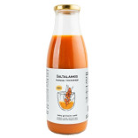 Tyrė ŠALTALANKIŲ BASIC 0,75 l