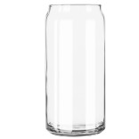 Stiklinė GLASS CAN 591 ml