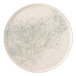 Lėkštė Pioli Smoky Matte Blue 24 cm