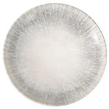 Lėkštė Pioli Haze 28 cm