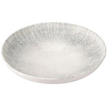 Lėkštė Pioli Haze 28 cm
