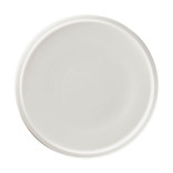 Lėkštė Ease DUAL 24 cm