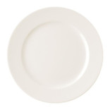 Lėkštė Banquet 23 cm
