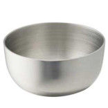 Indelis metalinis 50 ml