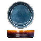 Dubuo QUINTANA BLUE 15 cm