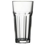 Stiklinė ARAS 470 ml