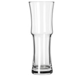Stiklinė NAPOLI GRANDE 458 ml