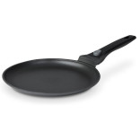 Keptuvė su nuimama rankena CREPE 6 28/2.5 cm