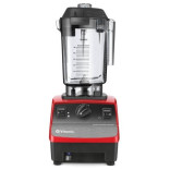 Plaktuvas VM DM Advanced RED ( pl. 1,4 L )