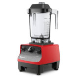 Plaktuvas VM DM Advanced RED ( pl. 1,4 L )