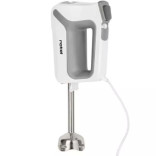 Mikseris ROTEL PLUS 3774CH