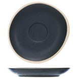 Lėkštutė GALLOWAY BLACK 12 cm