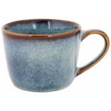 Puodukas JADE INDIGO 200 ml