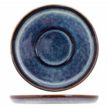 Lėkštutė JADE INDIGO 15 cm