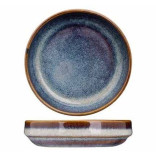 Indelis JADE INDIGO 9 cm
