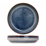 Indelis JADE INDIGO 11,5 cm