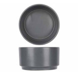 Indelis ALTO GREY 10 cm