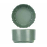 Indelis ALTO GREEN 15 cm