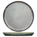 Lėkštė JADE VERDE 27 cm