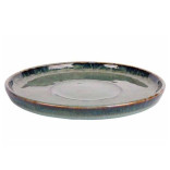Lėkštutė JADE VERDE 15 cm