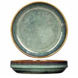 Indelis JADE VERDE 11,5 cm