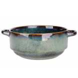 Indas su rankenom JADE VERDE 0,8 L